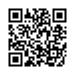 V72B8C150BS3 QRCode