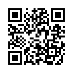 V72B8E150BG QRCode