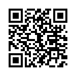 V72B8E150BS3 QRCode