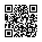 V72B8H150B2 QRCode