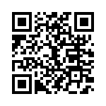 V72B8H150BF3 QRCode