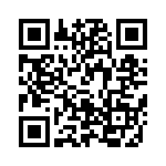 V72B8H150BG3 QRCode