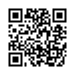 V72B8H150BL3 QRCode