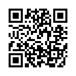 V72B8H150BN2 QRCode