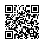 V72B8H150BN3 QRCode