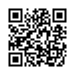 V72B8M150BG QRCode