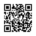 V72B8M150BS3 QRCode