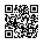 V72B8T150BF2 QRCode