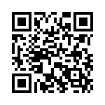 V72B8T150BG QRCode