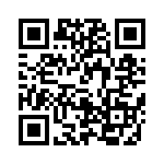 V72B8T150BL3 QRCode