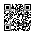 V72B8T150BS3 QRCode