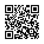 V72C12C150B QRCode