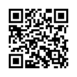 V72C12C150BL2 QRCode