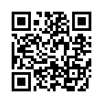 V72C12C150BN QRCode