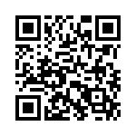 V72C12E150B QRCode