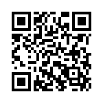 V72C12H150BL3 QRCode