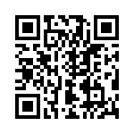 V72C12M150B2 QRCode