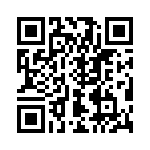 V72C12M150BN QRCode