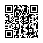 V72C12M150BN3 QRCode