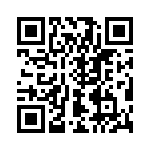 V72C12M150BS QRCode