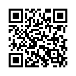 V72C12M150BS2 QRCode