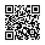 V72C12M150BS3 QRCode