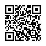 V72C12T150BL2 QRCode