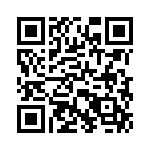 V72C12T150BN2 QRCode