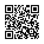 V72C15C150B QRCode