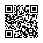 V72C15C150BG3 QRCode