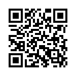 V72C15C150BL2 QRCode