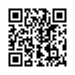 V72C15C150BS QRCode