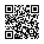 V72C15C150BS2 QRCode