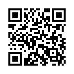 V72C15E150B QRCode