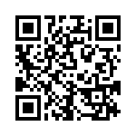 V72C15E150BF QRCode