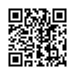 V72C15E150BG QRCode