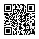 V72C15E150BL QRCode