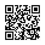 V72C15H150BF QRCode