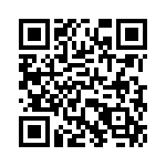 V72C15H150BL3 QRCode