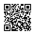 V72C15H150BN2 QRCode