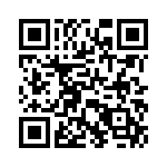 V72C15M150BF QRCode