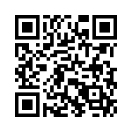 V72C15M150BF2 QRCode