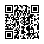 V72C15M150BN3 QRCode