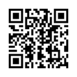 V72C15T150B2 QRCode