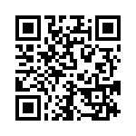 V72C15T150BG QRCode