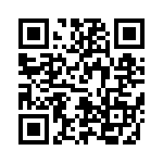 V72C15T150BL QRCode