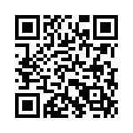 V72C15T150BN2 QRCode