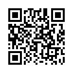 V72C15T150BS3 QRCode