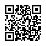 V72C24E150BS3 QRCode