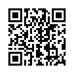 V72C24H150B3 QRCode